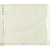 Amazon.co.jp: MIKI: ミュージック